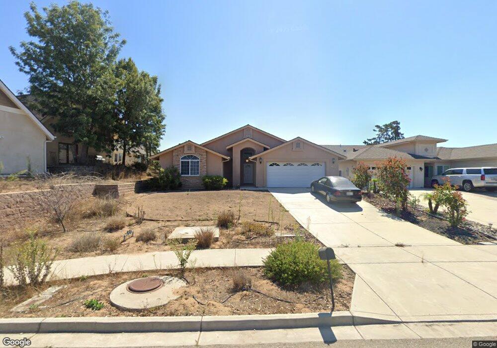 837 Primrose Ln, Nipomo, CA 93444 - photo 1