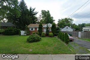 129 Nicholson Rd, Mount Ephraim, NJ 08059