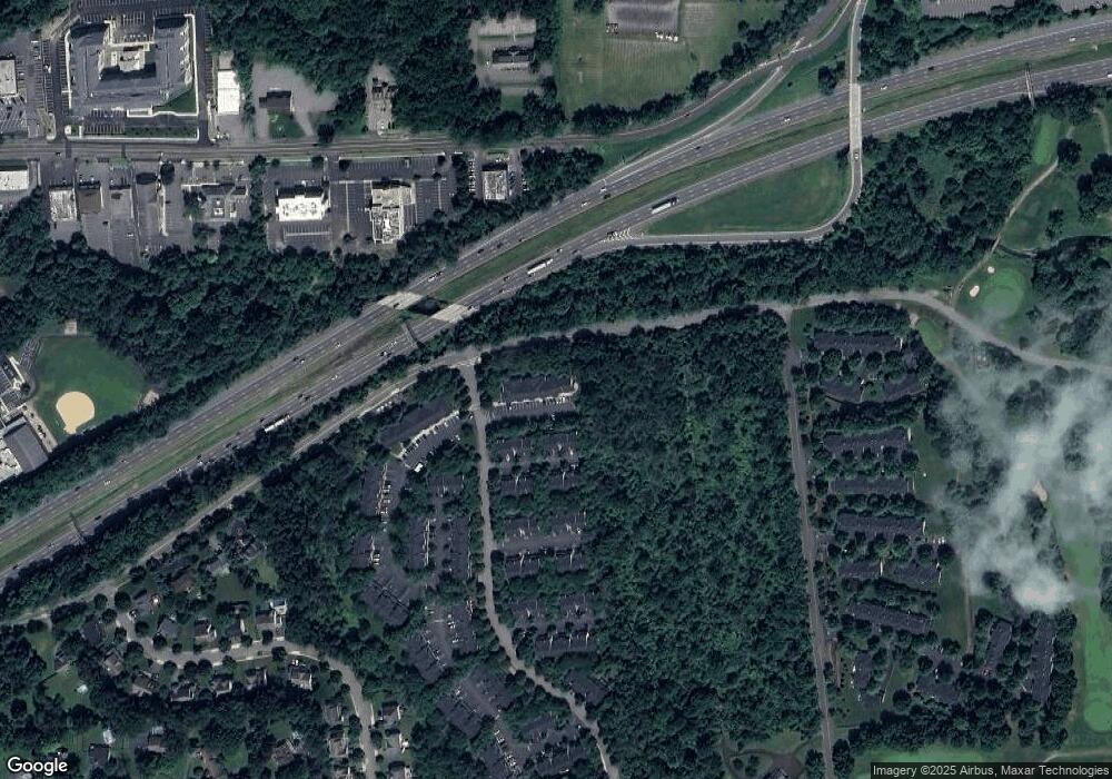 3 Woodcrest Ln, Clinton, NJ 08809 - photo 1