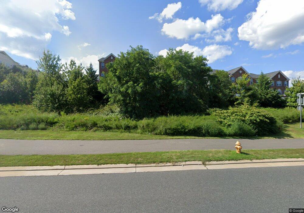 15256 Torbay Way, Woodbridge, VA 22191 - photo 1