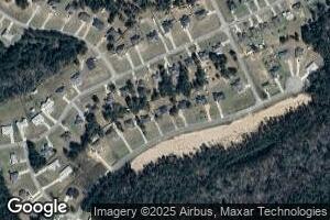160 Mae Cato Dr Unit 1, Midway, FL 32343