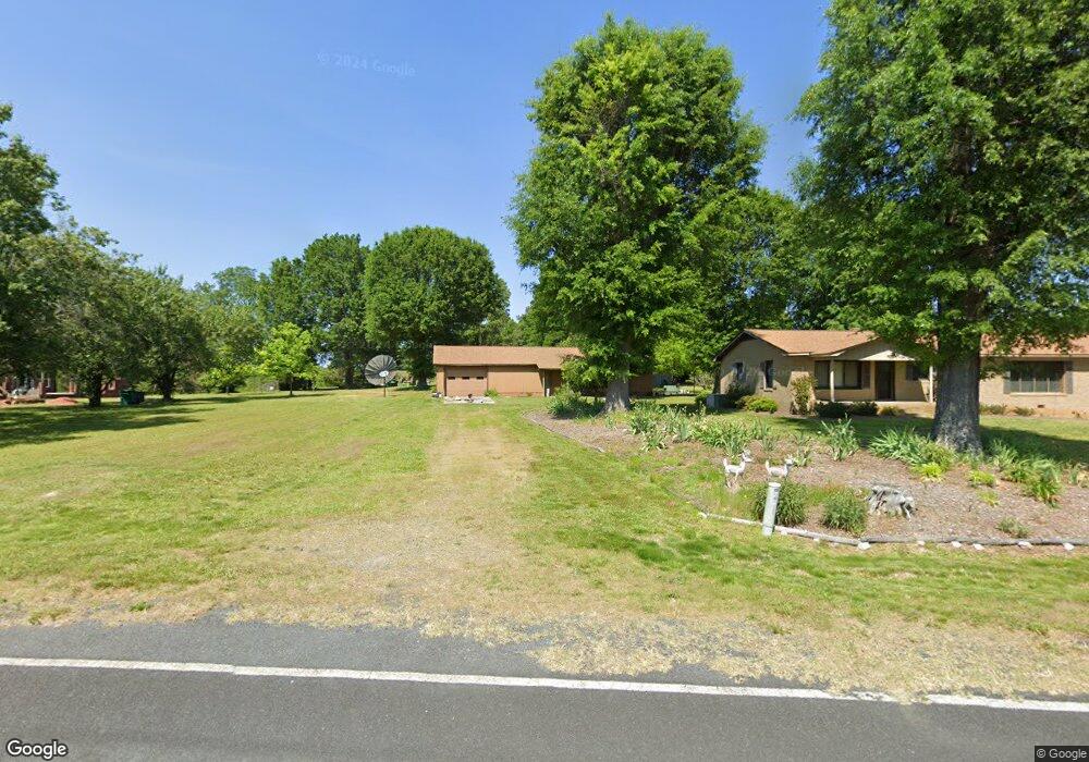 168 Brattain Rd, Locust, NC 28097 - photo 1