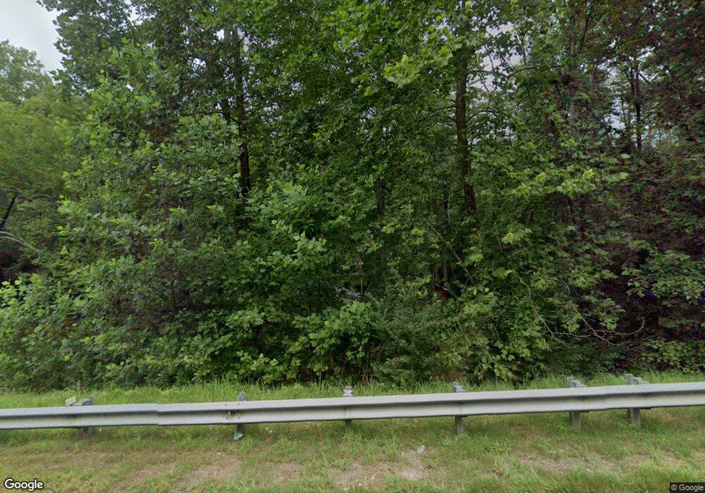 169 Owltown Rd, Ellijay, GA 30536 - photo 1