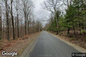 5350 Pinnacle Rd, Canaan, ME 04924