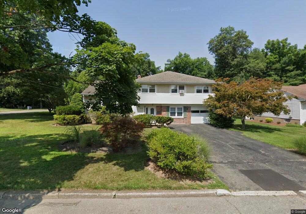 51 Stewart St, Demarest, NJ 07627 - photo 1