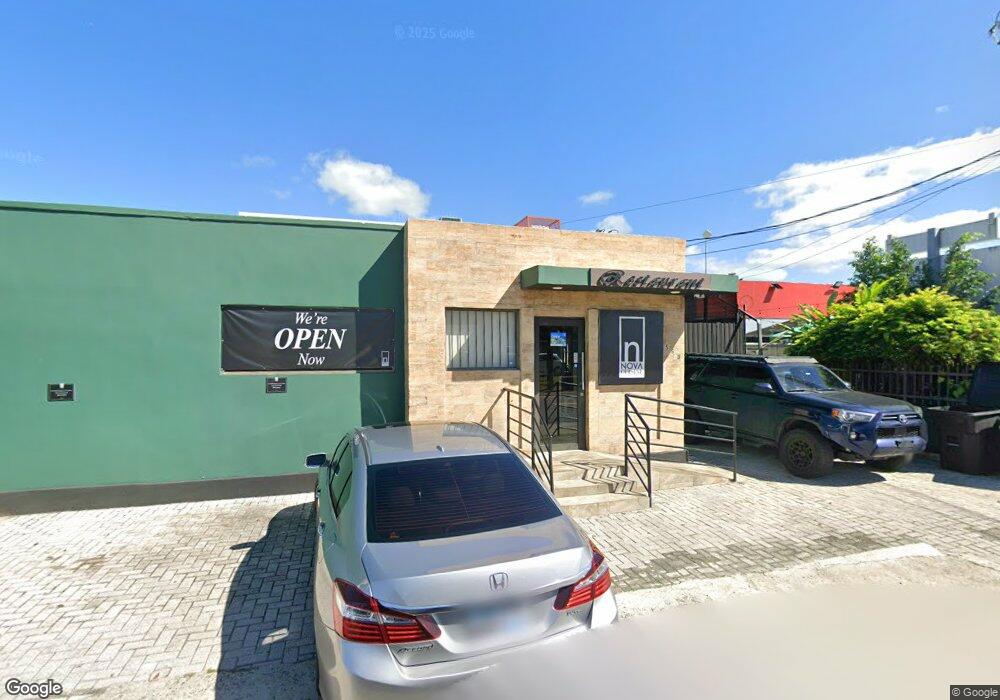 553 Tte Cesar Luis Gonzalez, San Juan, PR 00918 - photo 1