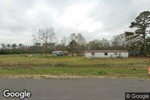 6791 Us Highway 1 S, Wadley, GA 30477