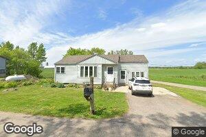 86 N 1st St, Vining, MN 56588