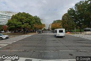 86 1st St NW Unit 1, Washington, DC 20016