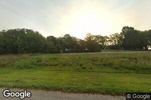 1854 345th Ave, Wever, IA 52658