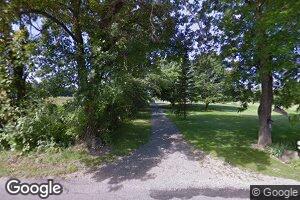 6900 Welch Lake Rd, Grass Lake, MI 49240