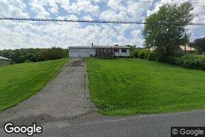 852 Middle Rd, Herndon, PA 17830