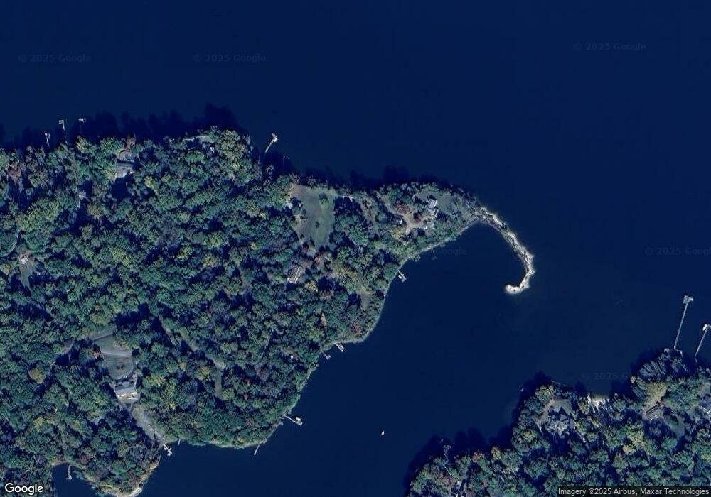 44035 Drum Cliff Rd, Hollywood, MD 20636 - photo 1