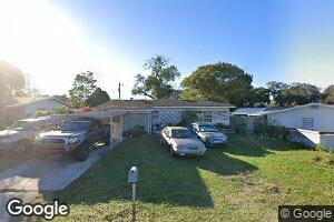 39204 Park Dr, Zephyrhills, FL 33542