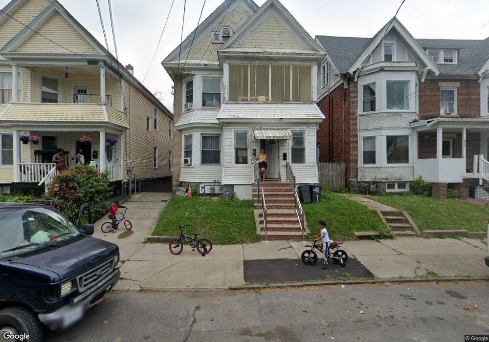 836 Emmett St, Schenectady, NY 12307 - photo 1