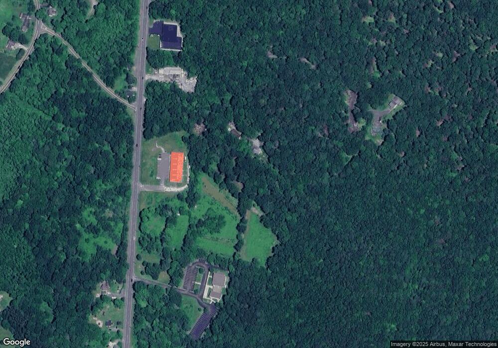 222 U S 206, Sandyston, NJ 07826 - photo 1