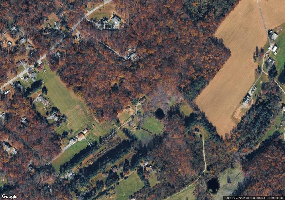 3929 Bixler Church Rd, Westminster, MD 21158 - photo 1