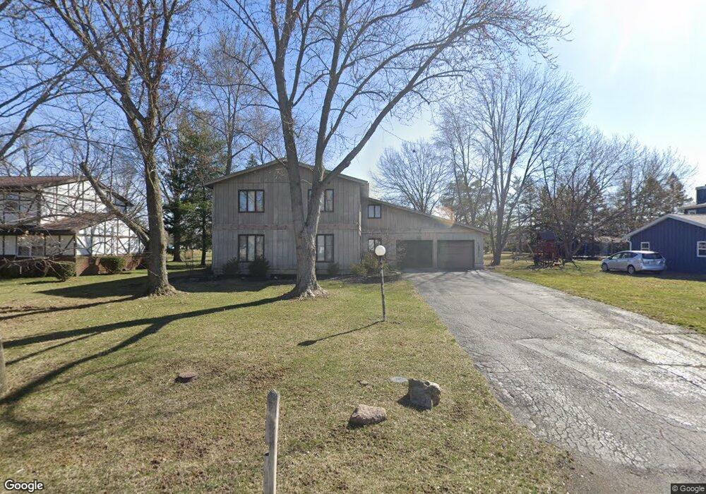 2911 Gleneagle Dr, Findlay, OH 45840 - photo 1