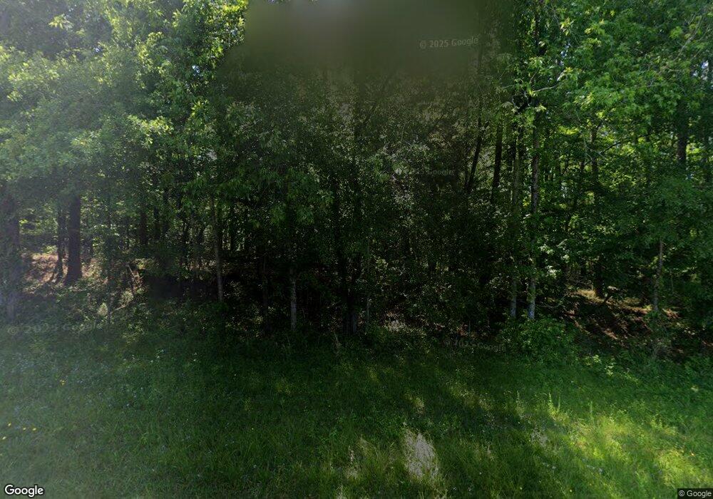 214 Lite N Tie Rd, Gray, GA 31032 - photo 1