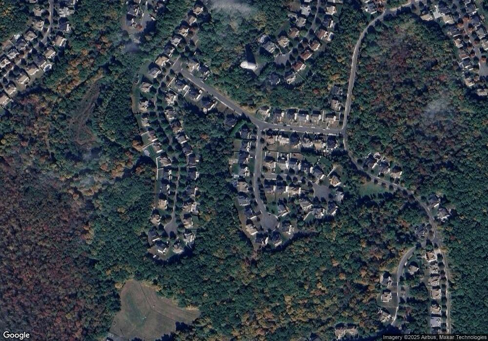 176 Fox Hill Ct, Lake Hopatcong, NJ 07849 - photo 1