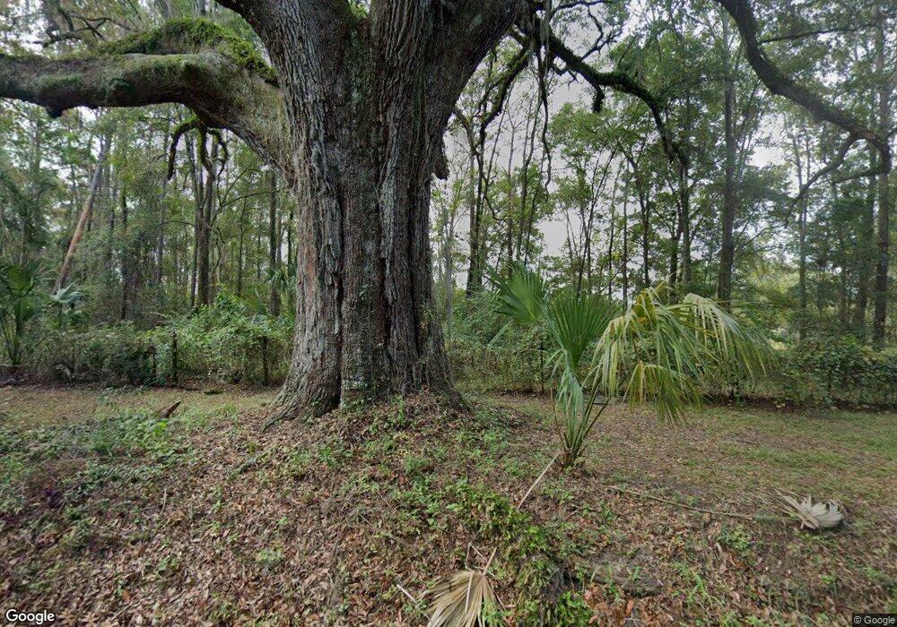 15533 Sunray Rd, Tallahassee, FL 32309 - photo 1