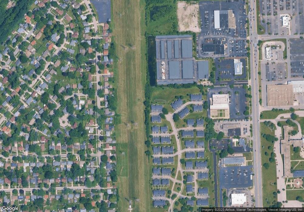 1915 Cinnamon Ct, Joliet, IL 60435 - photo 1