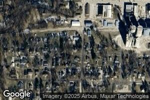 116 S Grove St, Colfax, IL 61728
