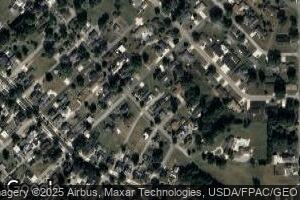 607 E Liberty St, Leipsic, OH 45856