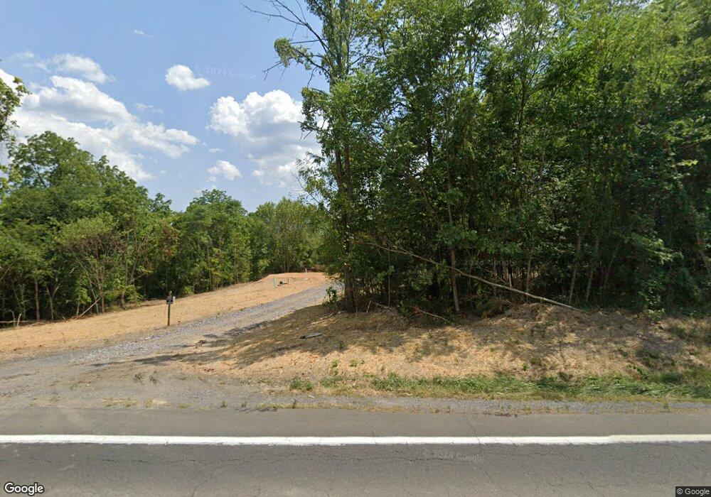 4360 Stonewall Jackson Hwy, Bentonville, VA 22610 - photo 1