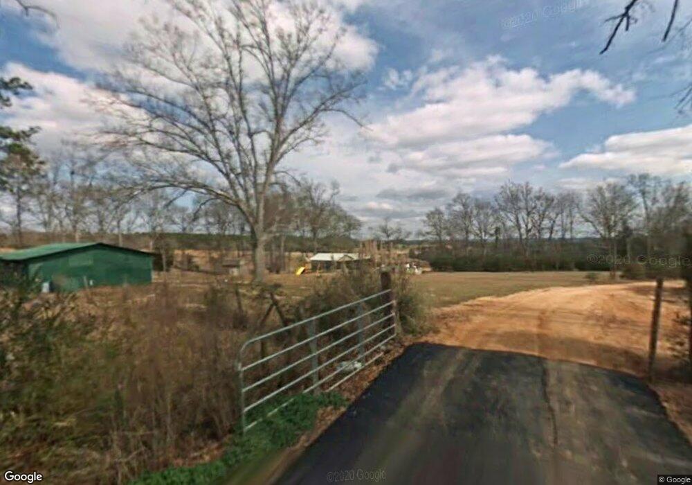 118 Fulton Rd, Lucedale, MS 39452 - photo 1