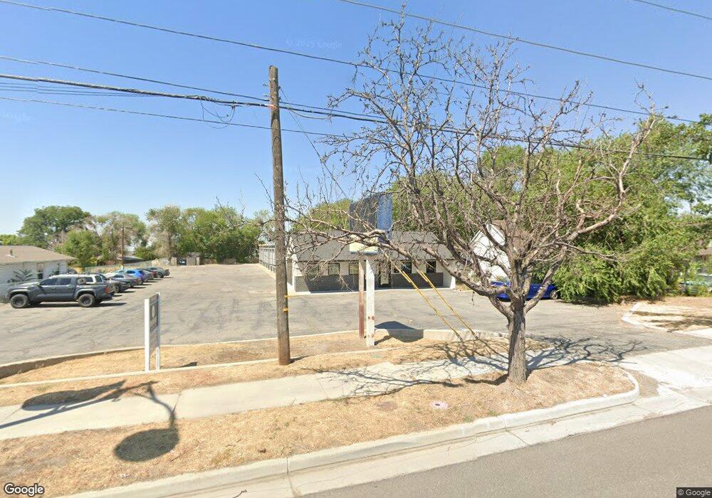 6051 S 1900 W, Roy, UT 84067 - photo 1