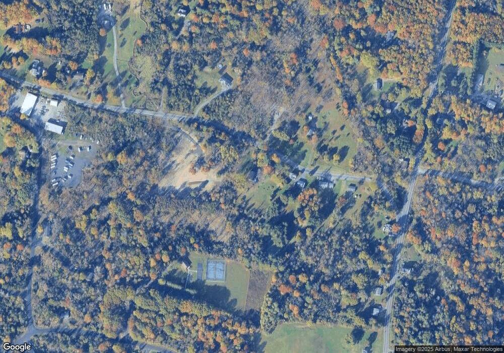 71 Adams Rd, Athens, NY 12015 - photo 1