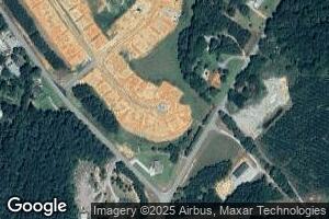 62 Eastfield Dr, Prosperity, SC 29127