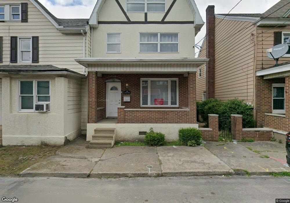 192 S Pine St unit 194, Hazleton, PA 18201 - photo 1