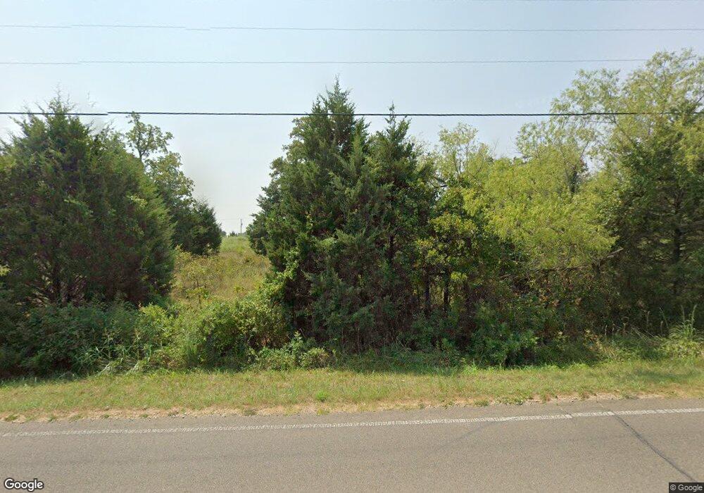 33809 Hardesty Rd, Shawnee, OK 74801 - photo 1