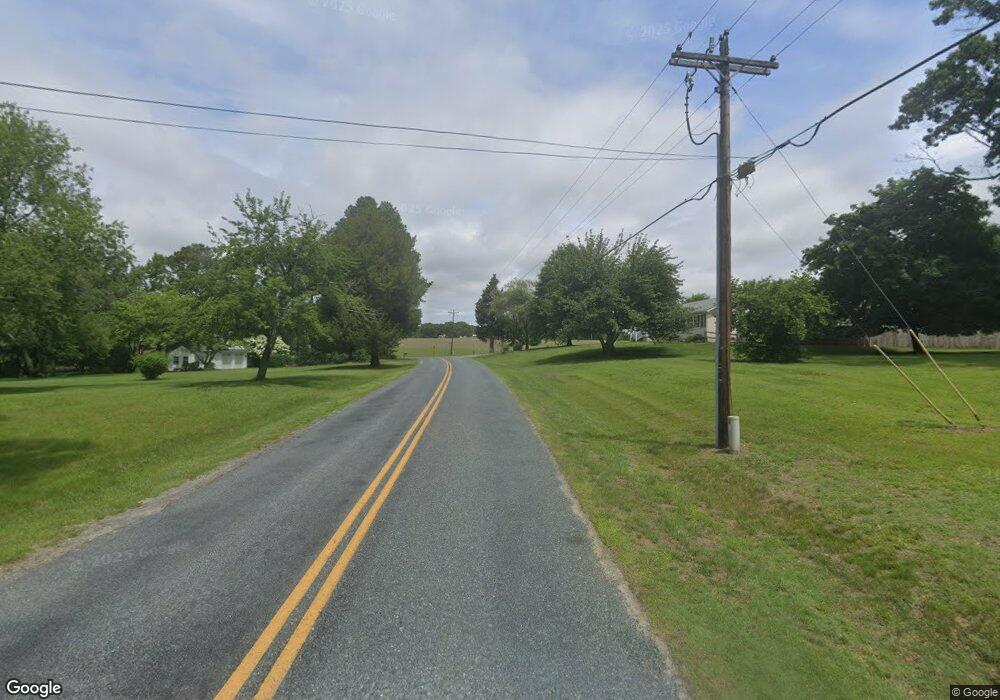 0 Still Pond Creek Rd unit 1000083627, Worton, MD 21678 - photo 1
