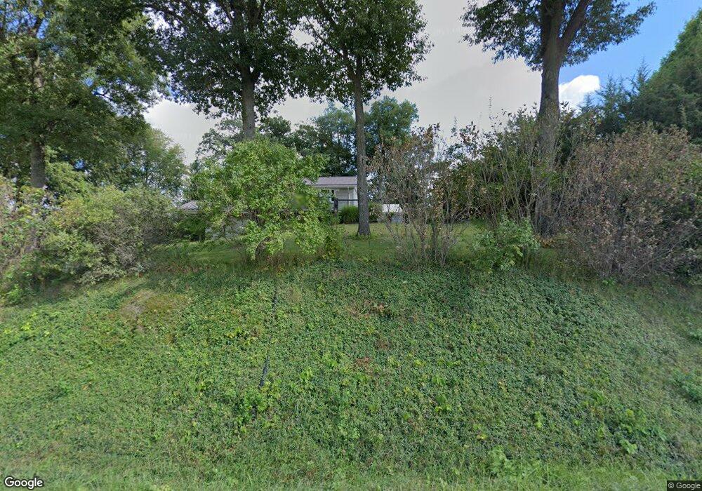 5588 33rd Ave, Center Point, IA 52213 - photo 1