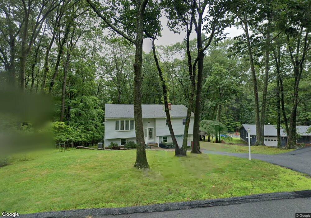 14 Forsgate Dr, Ringwood, NJ 07456 - photo 1