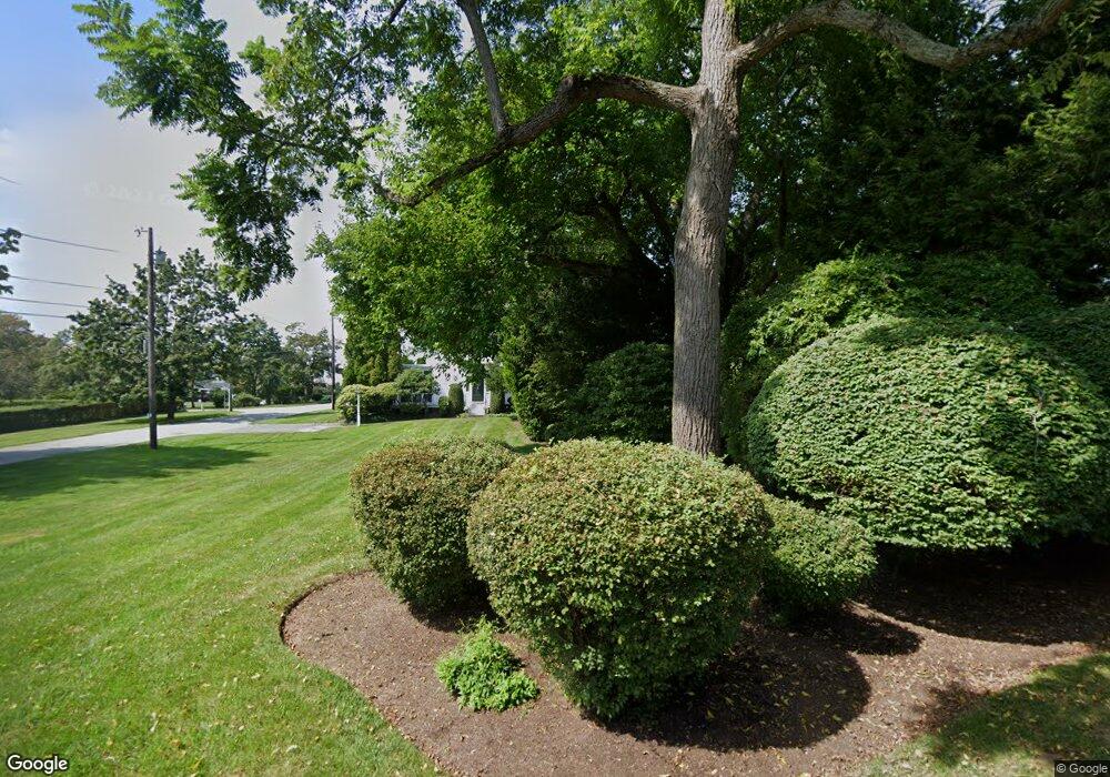 70 Nayatt Rd, Barrington, RI 02806 - photo 1