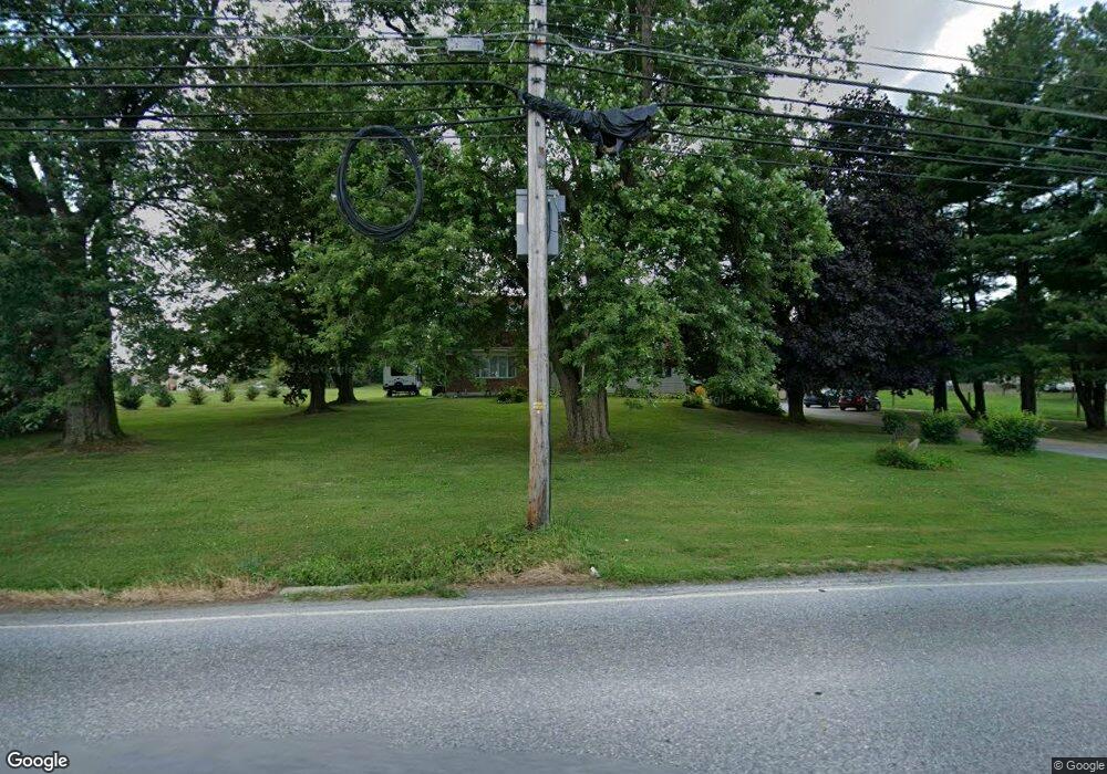 669 Compass Rd, Honey Brook, PA 19344 - photo 1