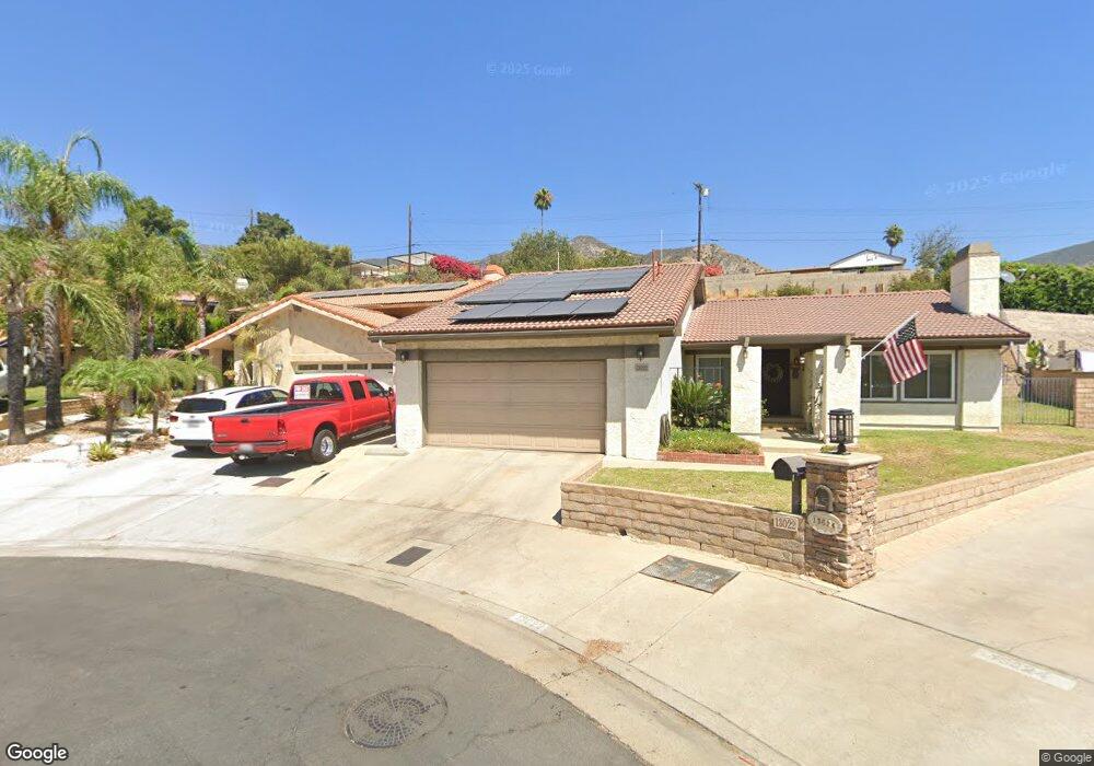 13025 Aztec St, Sylmar, CA 91342 - photo 1