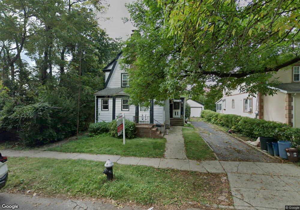 4318 218th St, Bayside, NY 11361 - photo 1