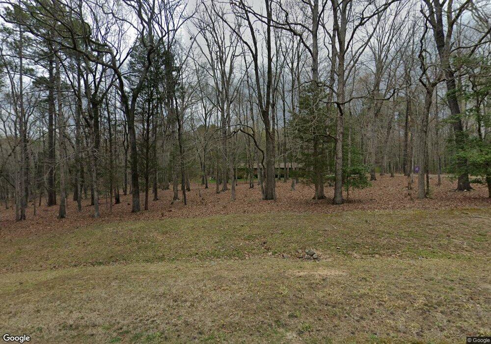 497 River View Dr, Pittsboro, NC 27312 - photo 1