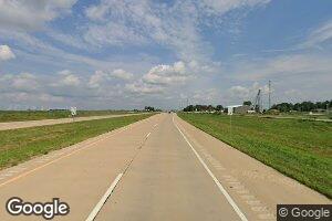 1654 Old Us Highway 67, Chapin, IL 62628
