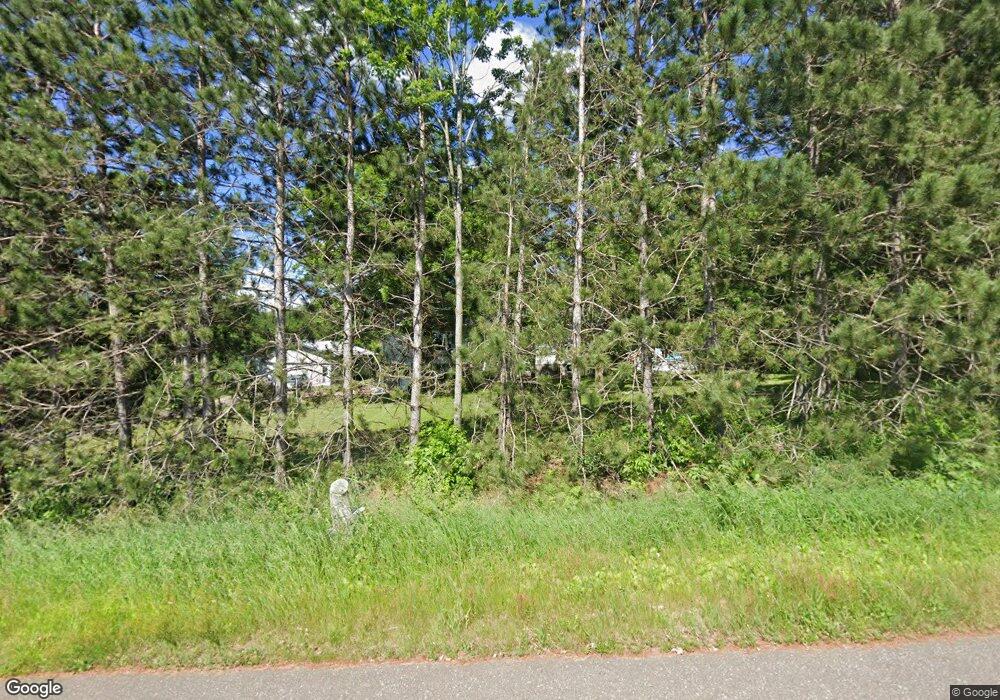 388 18 1/2 St, Chetek, WI 54728 - photo 1