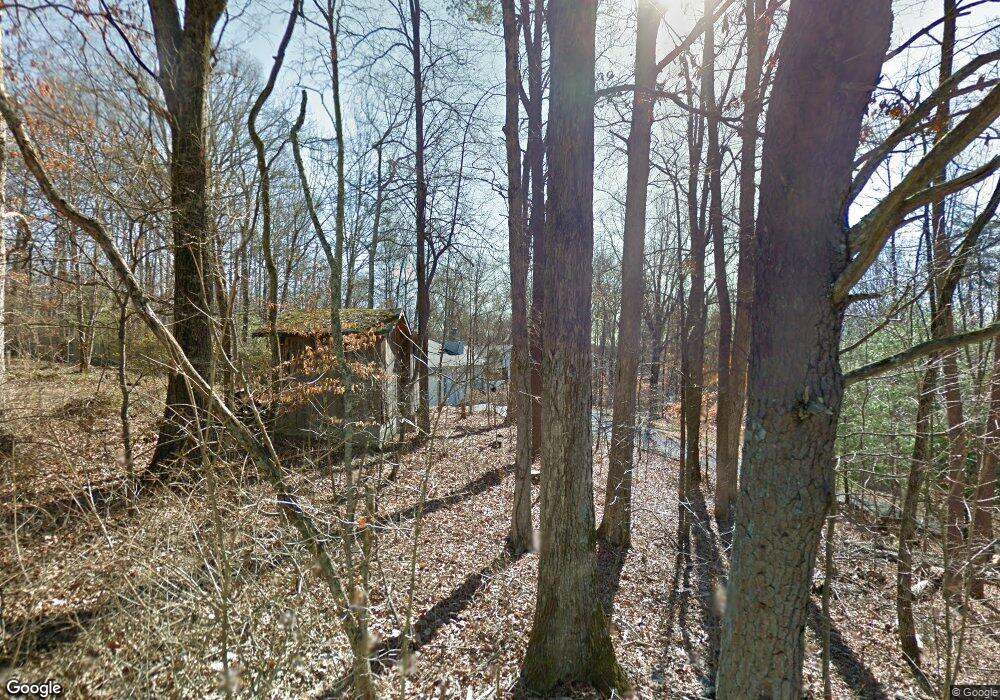 2714 Stubbs Bluff Rd, Knoxville, TN 37932 - photo 1