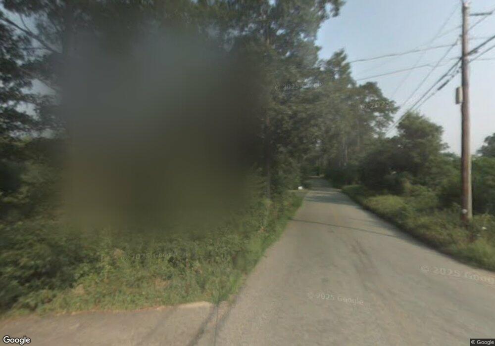 114 School St, Rehoboth, MA 02769 - photo 1