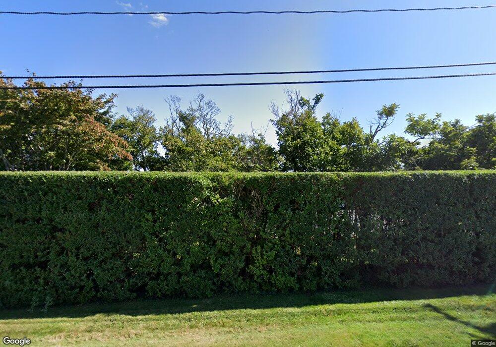 409 Tuckerman Ave, Middletown, RI 02842 - photo 1