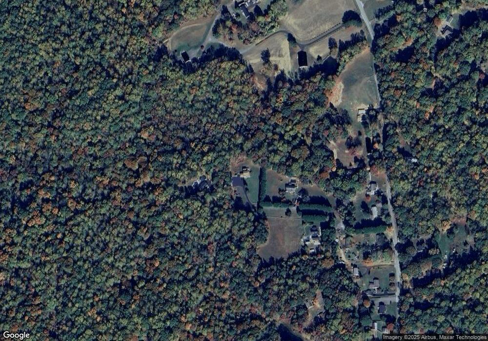 1970 Joanna Ct, Prince Frederick, MD 20678 - photo 1