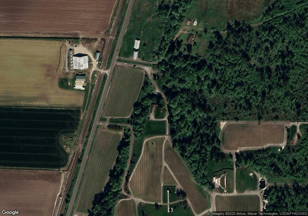 31213 Pioneer Hwy, Stanwood, WA 98292 - photo 1